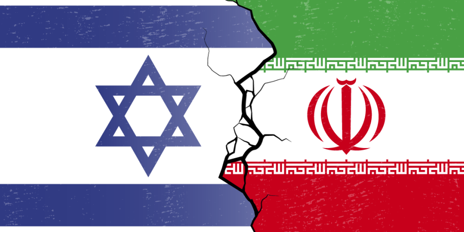 Beyond the Bombing: Israel’s Search for a New Iran Strategy