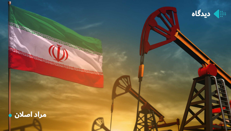 خط لوله گوره-جاسک؛ تلاش ایران برای تأمین امنیت انرژی