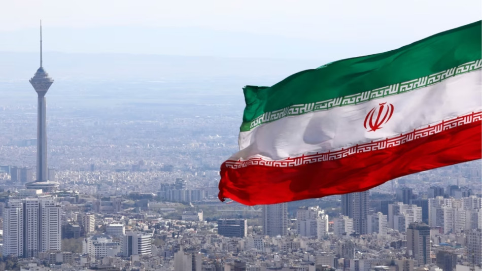 7 Ekim'in Ardından İran'ın İnce Ayarlı Bölge Stratejisi