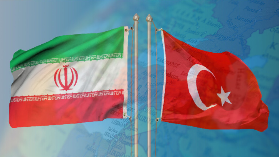 Türkiye ve İran, Filistin Sorununa Hangi Pencerelerden Bakıyor?