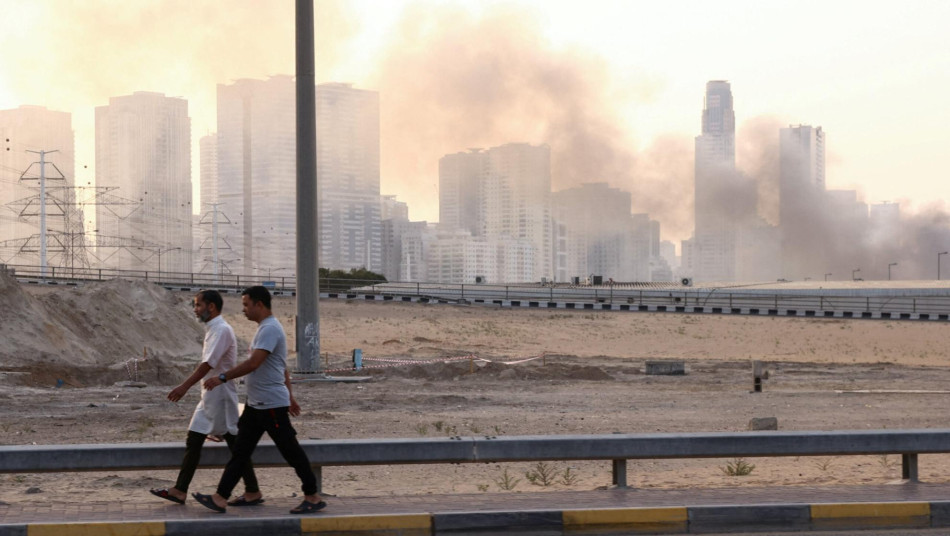 İran-ABD/İsrail Savaşı ve Körfez Güvenlik Mimarisinin Geleceği
