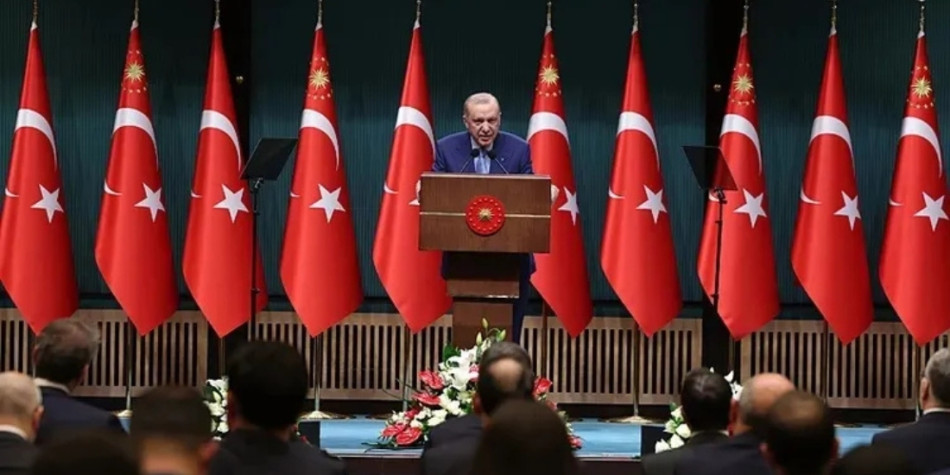 Does the U.S.–Iran MoU Meet Ankara’s Expectations?