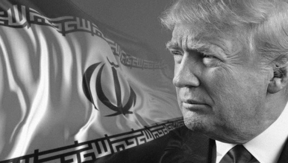 Why the Nuclear Agreement Failed to Lead to a Broader Opening Between Iran and the United States?