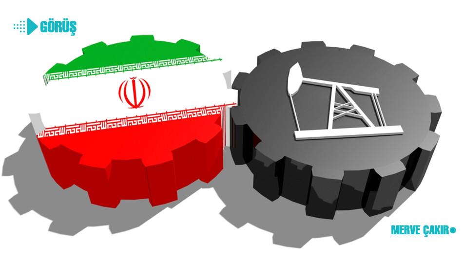 Yabancı Sermaye Çıkışı İran Ekonomisini Nasıl Etkiler?