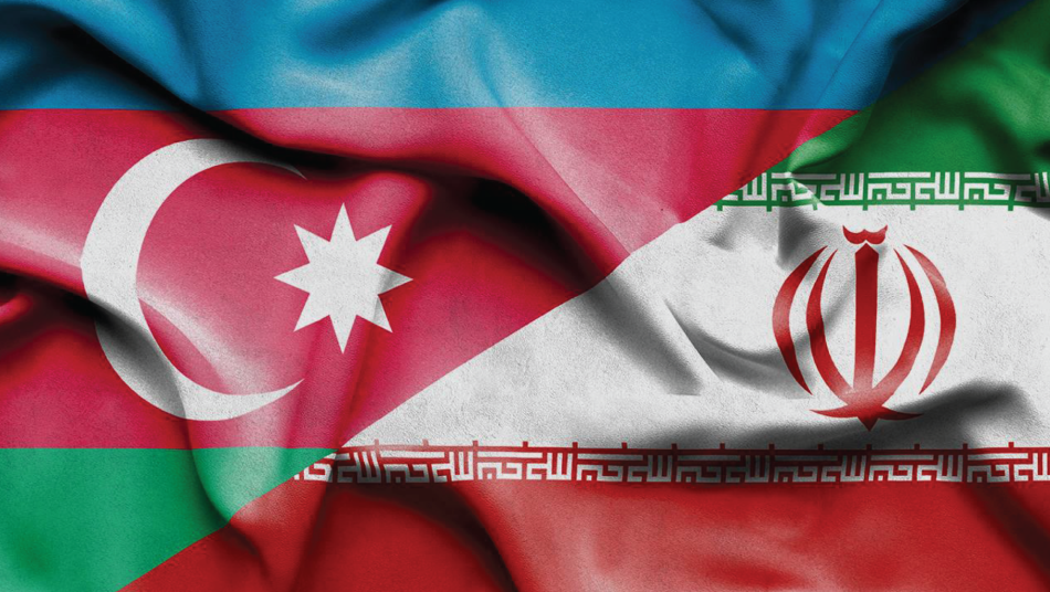 İran'ın Azerbaycan'a Yönelik Etnostratejik Potansiyeli - İRAM Center | İran Araştırmaları Merkezi