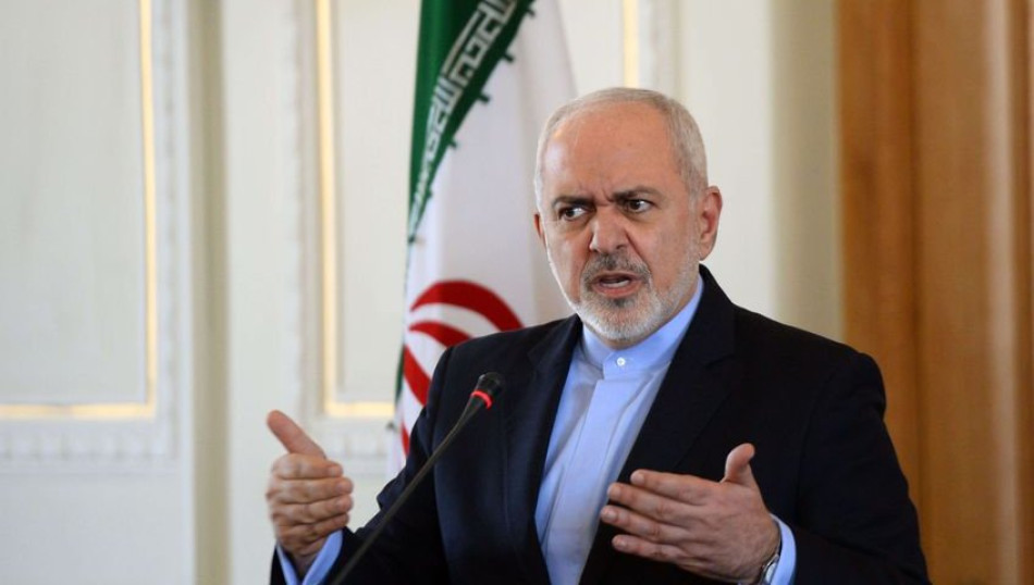 تعادل قدرت و ابهامات سیاسی در ایران
