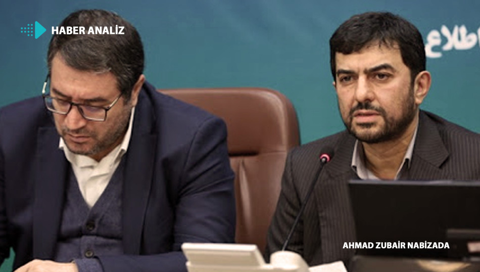 İran Sanayi, Maden ve Ticaret Bakanı Neden Görevden Alındı?
