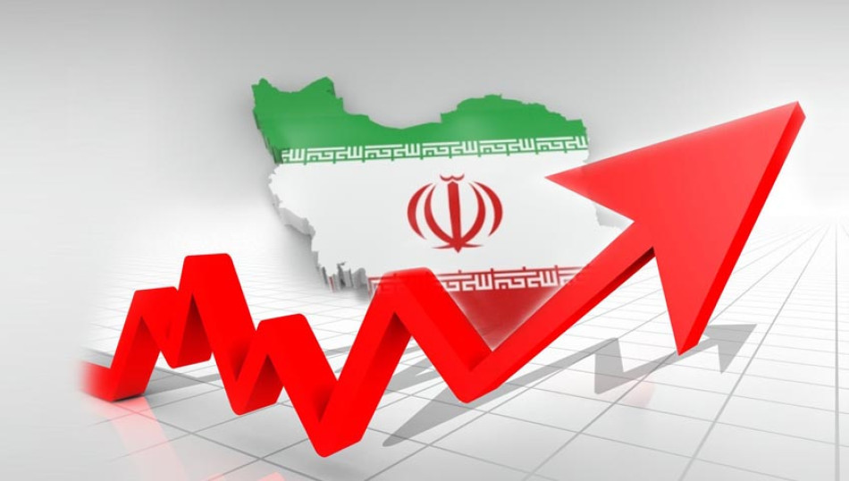 توسعۀ سیاسی در ایران