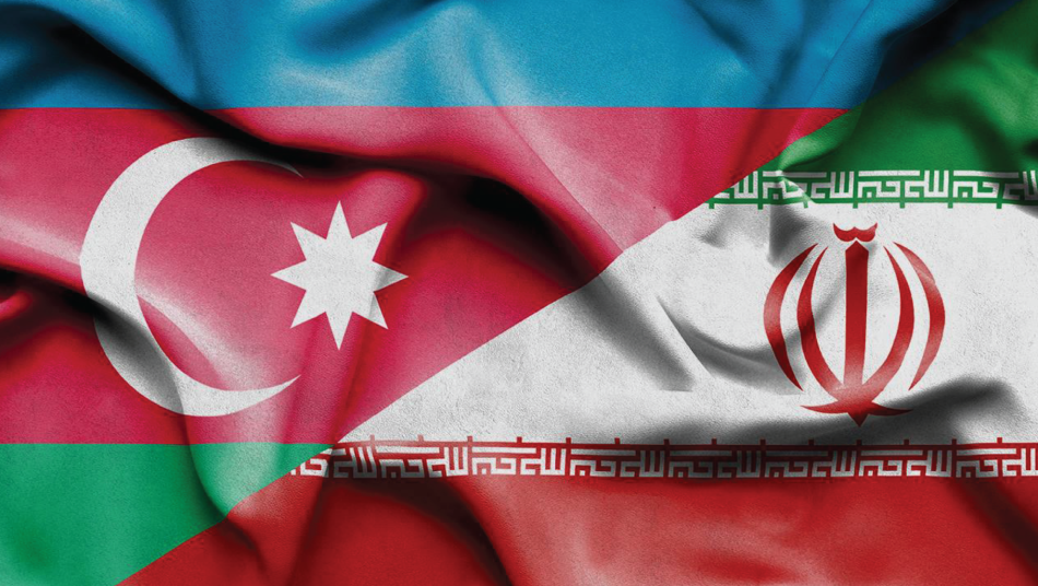 İran’ın Azerbaycan’a Yönelik Etnostratejik Potansiyeli 