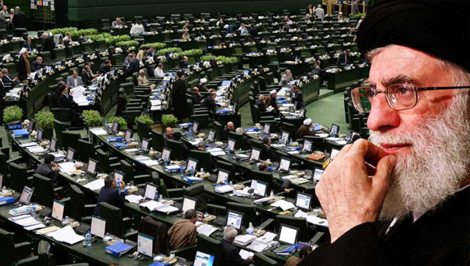 İran’da Parlamenter Sistem Tartışmaları