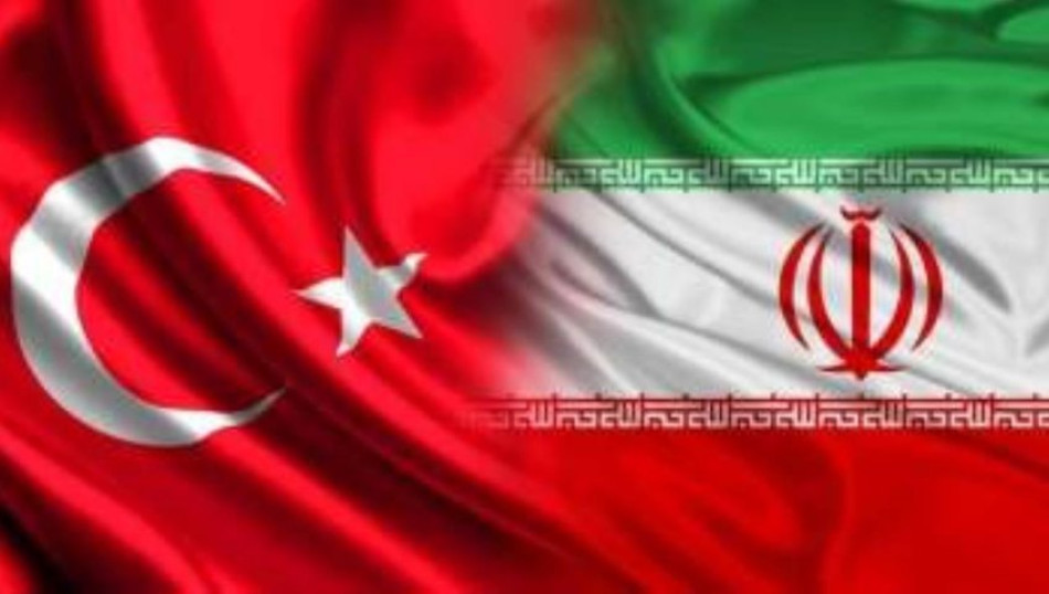 ایران و ترکیه؛ بارقه هایی از صلح و میانه روی در خاورمیانه