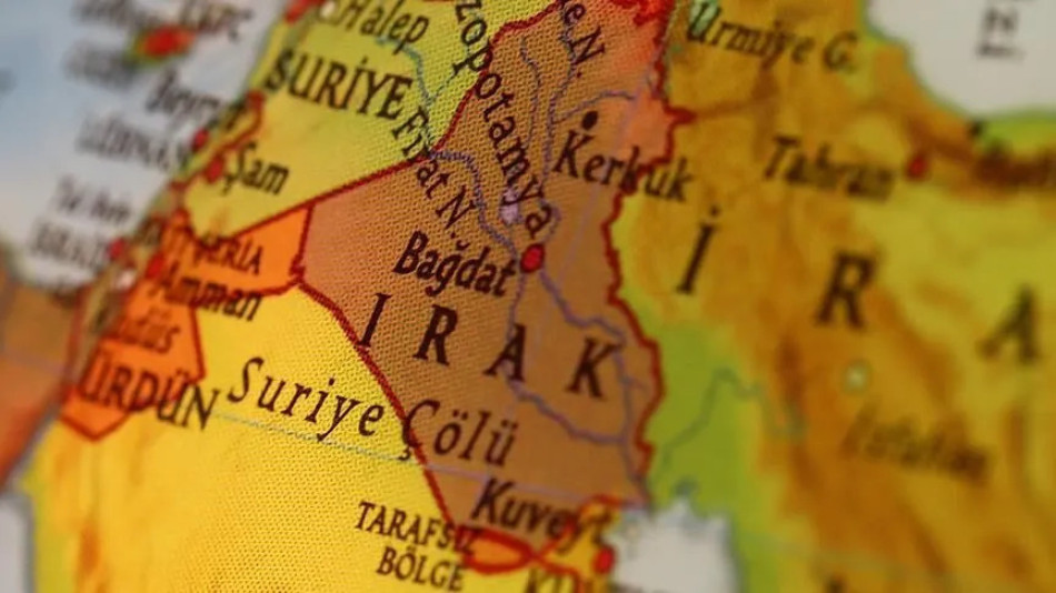 İran’ın Irak’ta Hibrit Model Arayışı 