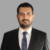 Oral Toğa
