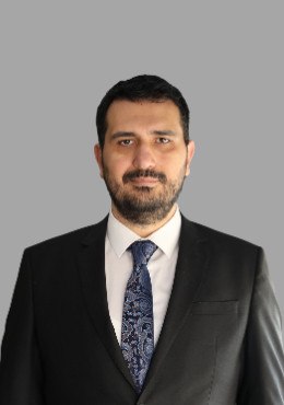 Oral Toğa