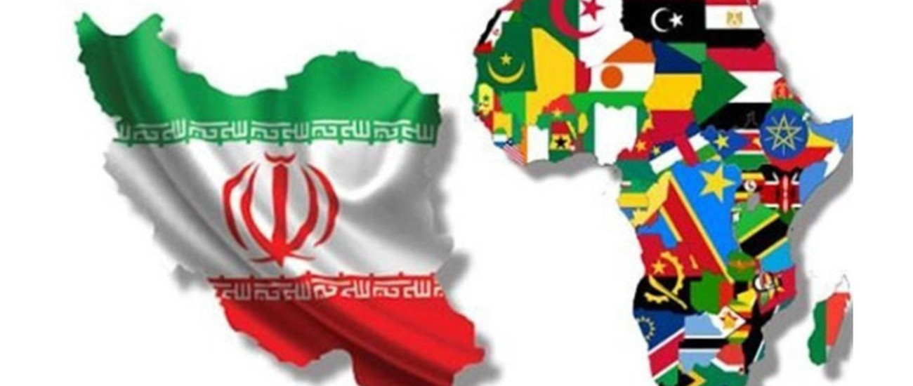 İran’ın Afrika Kıtasına Yaklaşımı ve Stratejik Hedefleri