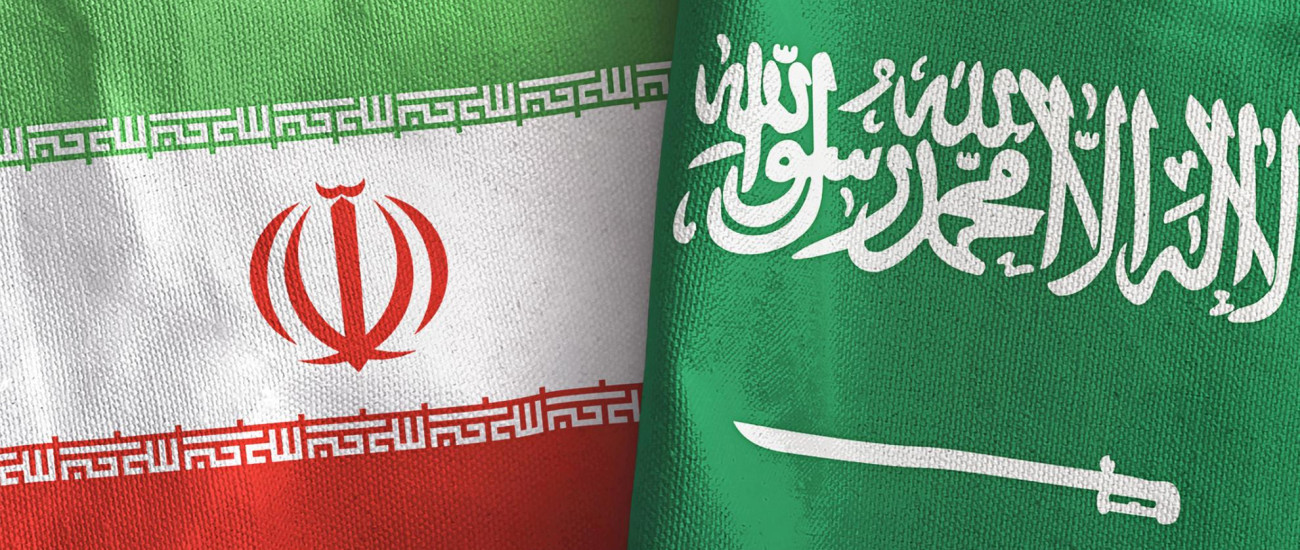 İran-Suudi Arabistan Anlaşmasının İran’daki Yansımaları