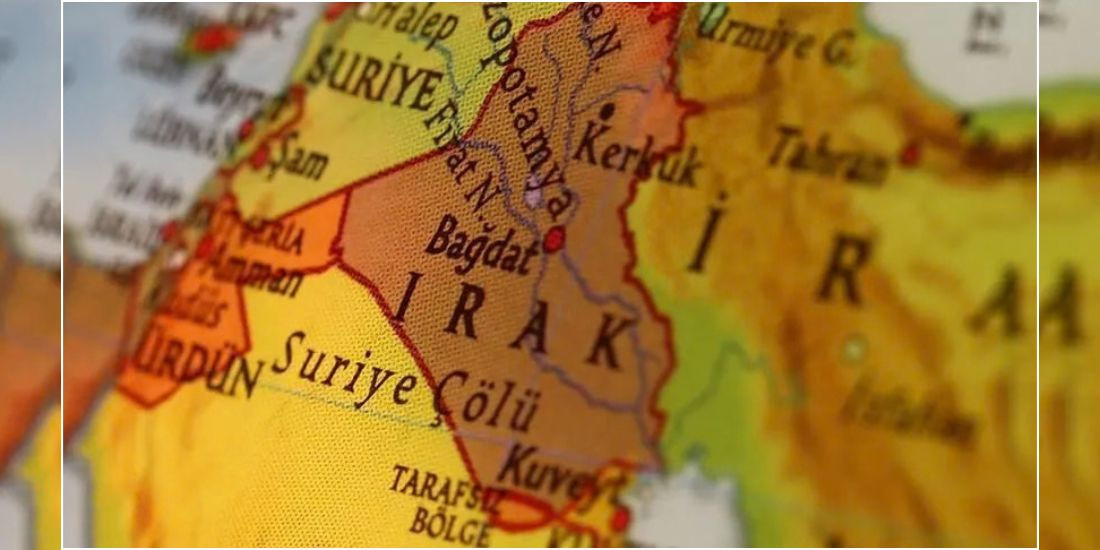 İran’ın Irak’ta Hibrit Model Arayışı 