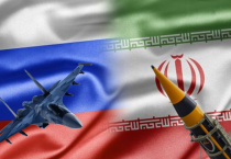 İran-Rusya Stratejik Askerî İlişkilerinin Sınırları 