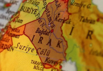 İran’ın Irak’ta Hibrit Model Arayışı 