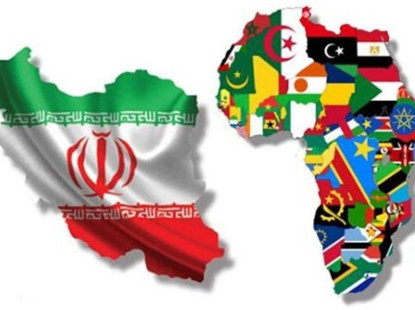 Iran's Approach to the African Continent and Its Strategic Objectives