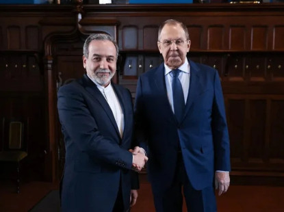 İran-ABD Hattında Yeni Diplomatik Arayışlar