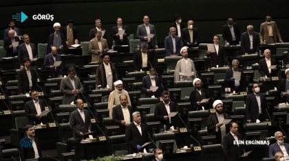2004 ve 2020 Meclis Seçimlerinin Ortak Noktası: Radikallerin Dönüşü