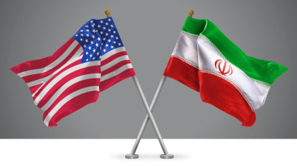 ABD’nin İran ile Arka Kanal Diplomasisi