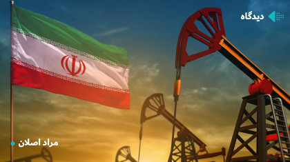 خط لوله گوره-جاسک؛ تلاش ایران برای تأمین امنیت انرژی