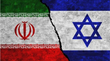 İran-İsrail Gölge Savaşlarının Sosyopolitik Boyutu
