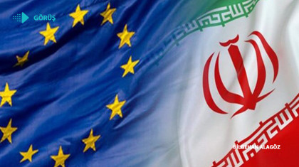 İran-AB İlişkilerinde Dejavu
