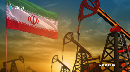 Cask Limanı ve Gore-Cask Petrol Boru Hattı: İran’dan Enerji Arz Güvenliği Hamleleri
