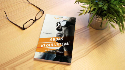 Hayaller Hayat Verir: Abbas Kiyarüstemi ile Sinema Dersleri