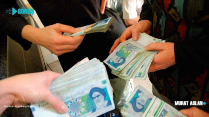 İran Ekonomisinde Kritik Dönem