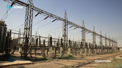 İran-Irak Elektrik İhracatı Anlaşması: Sorular ve Senaryolar