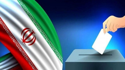 İran’da Seçimler Ne Anlama Geliyor?