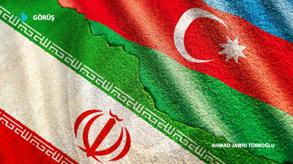 İran’daki Düşünce Kuruluşlarının İran-Azerbaycan Gerilimine Bakışı