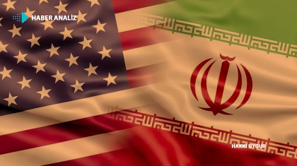 İran’ın Silah Ticareti Yasağı Kalktı mı?