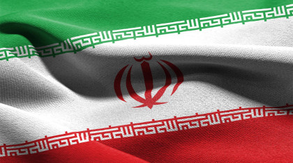İran’da Toplumsal Çözülme mi Yaşanıyor?