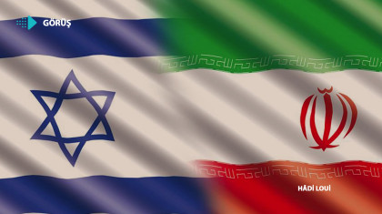 İsrail’in İran’a Yönelik Asimetrik Savaşı ve İran’ın Muhtemel Tepkileri