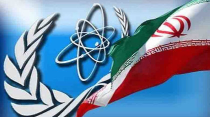 The Fate of JCPOA: In the Balance? 
