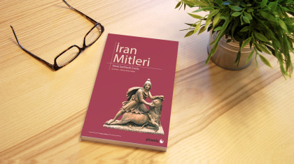 İran Mitleri