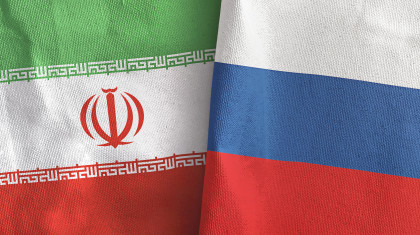 Afrin’de İran-Rusya Kaynaklı Belirsizlikler