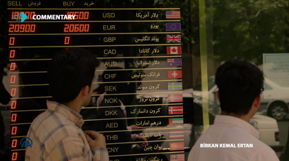 The Governor of the Central Bank of Iran Signals New Policy Beginnings