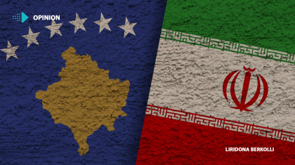 The Presence of Iran and Shi’ism in Kosovo