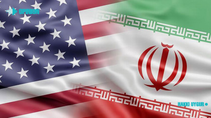 The US-Iran Tension is Mounting