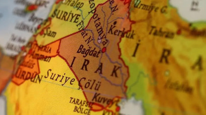 İran’ın Irak’ta Hibrit Model Arayışı 
