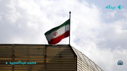 اوضاع ایران در سال جدید بهتر می شود؟
