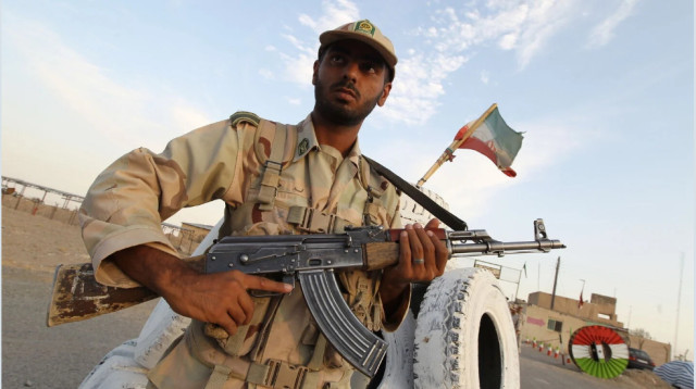 Sistan-Beluçistan’da Tırmanan Şiddet ve İran’ın Tali Cephe Kaygısı