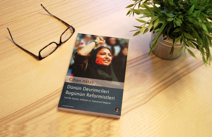 Dünün Devrimcileri Bugünün Reformistleri
