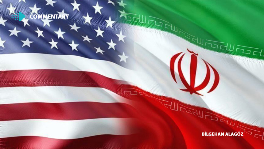 Prisoner Swap Agreement Between Iran and the USA